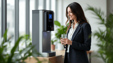 Jak zadbać o włosy po rozjaśnianiu? Pielęgnacja blondów i pasemek